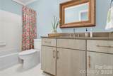 18009 Kings Point Drive - Photo 24
