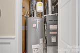 18009 Kings Point Drive - Photo 25