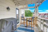 18009 Kings Point Drive - Photo 26