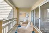 18009 Kings Point Drive - Photo 27