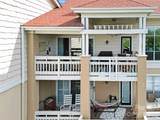 18009 Kings Point Drive - Photo 28