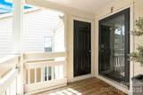 18009 Kings Point Drive - Photo 4