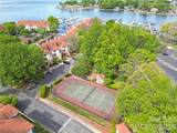 18009 Kings Point Drive - Photo 32