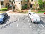 18009 Kings Point Drive - Photo 34