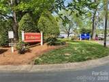 18009 Kings Point Drive - Photo 36