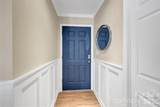 18009 Kings Point Drive - Photo 5