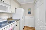 18009 Kings Point Drive - Photo 6