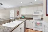 18009 Kings Point Drive - Photo 7