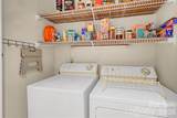 18009 Kings Point Drive - Photo 8