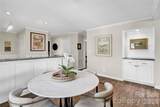 18009 Kings Point Drive - Photo 9