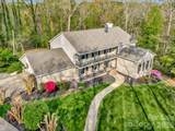 605 Burrage Road - Photo 2