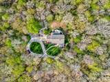 605 Burrage Road - Photo 3