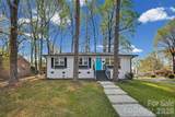 553 Derrydowne Drive - Photo 1