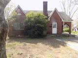 303 Church Street - Photo 1