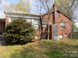 303 Church Street - Photo 2