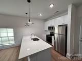 3515 Markland Drive - Photo 1