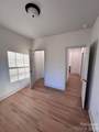 3515 Markland Drive - Photo 11
