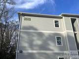 3515 Markland Drive - Photo 12
