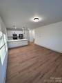 3515 Markland Drive - Photo 3