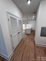 3515 Markland Drive - Photo 4
