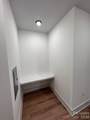3515 Markland Drive - Photo 5