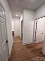 3515 Markland Drive - Photo 6