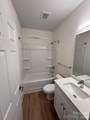3515 Markland Drive - Photo 7