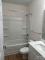 3515 Markland Drive - Photo 8
