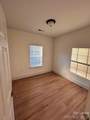3515 Markland Drive - Photo 9