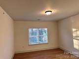 3515 Markland Drive - Photo 10