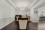 12409 Cranberry Glades Drive - Photo 11