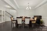12409 Cranberry Glades Drive - Photo 12