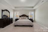 12409 Cranberry Glades Drive - Photo 14