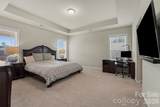 12409 Cranberry Glades Drive - Photo 15