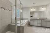 12409 Cranberry Glades Drive - Photo 16
