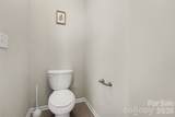 12409 Cranberry Glades Drive - Photo 17
