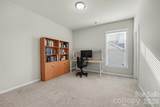 12409 Cranberry Glades Drive - Photo 18