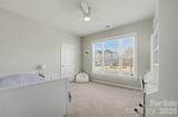12409 Cranberry Glades Drive - Photo 19