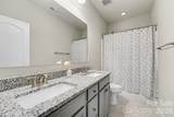 12409 Cranberry Glades Drive - Photo 20