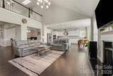 12409 Cranberry Glades Drive - Photo 3
