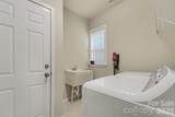 12409 Cranberry Glades Drive - Photo 21