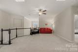 12409 Cranberry Glades Drive - Photo 22