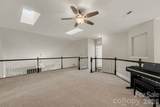 12409 Cranberry Glades Drive - Photo 23
