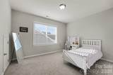12409 Cranberry Glades Drive - Photo 25