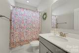 12409 Cranberry Glades Drive - Photo 26