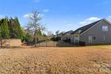 12409 Cranberry Glades Drive - Photo 28