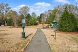 12409 Cranberry Glades Drive - Photo 30