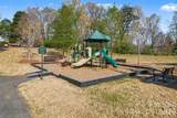 12409 Cranberry Glades Drive - Photo 31