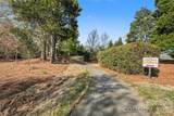 12409 Cranberry Glades Drive - Photo 34
