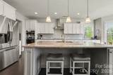 12409 Cranberry Glades Drive - Photo 5